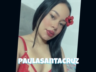 Paulasantacruz