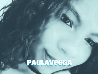Paulaveega