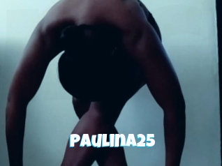 Paulina25