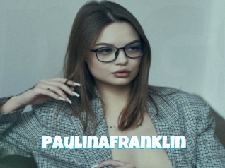 paulinafranklin Miss Gros Seins