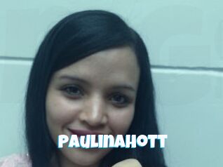 Paulinahott