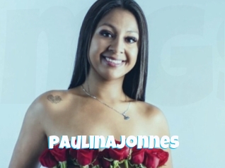 Paulinajonnes