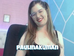 Paulinakuman