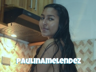 Paulinamelendez