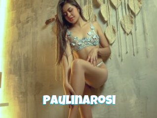 Paulinarosi