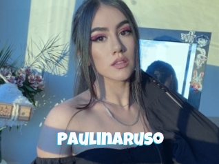 paulinaruso Miss Gros Seins