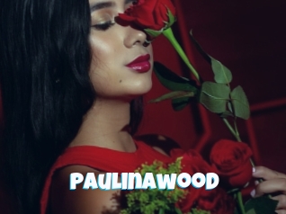 Paulinawood