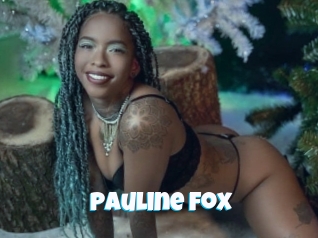 Pauline_fox
