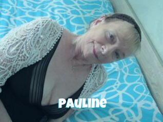 Pauline
