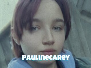 Paulinecarey