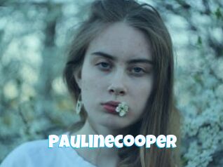 paulinecooper Miss Gros Seins