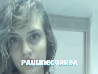 Paulinecorrea
