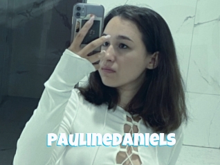 Paulinedaniels