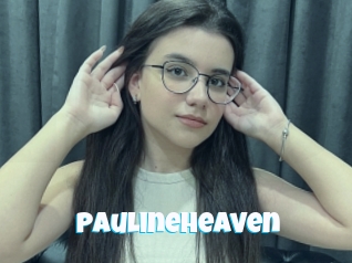 paulineheaven Miss Gros Seins