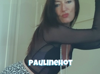 Paulinehot