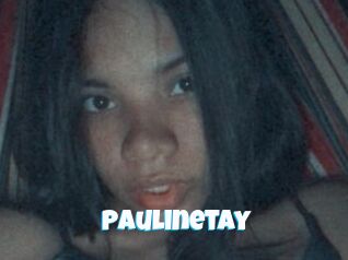 Paulinetay