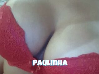 Paulinha