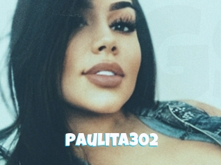 Paulita302