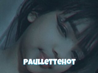 Paullettehot