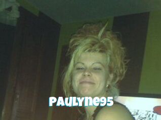 Paulyne95