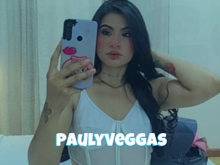 paulyveggas Miss Gros Seins