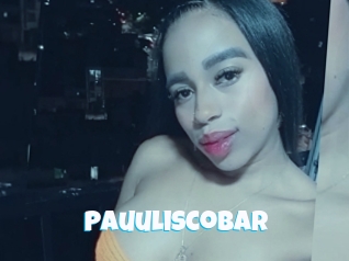 Pauuliscobar
