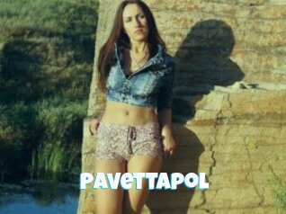 pavettapol Miss Gros Seins