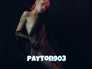 Payton903