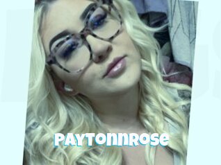 Paytonnrose