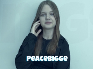 Peacebigge