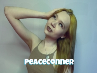 Peaceconner