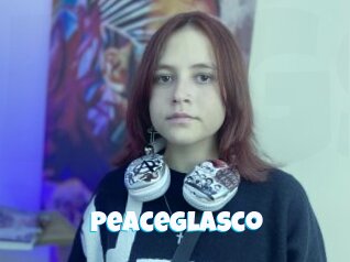 Peaceglasco