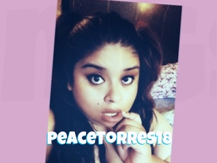 Peacetorres18