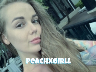 Peachxgirll