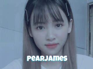 Pearjames