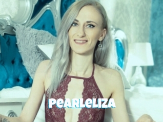 Pearleliza