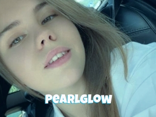 pearlglow Miss Gros Seins