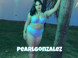 Pearlgonzalez