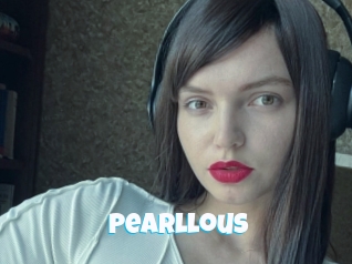 Pearllous