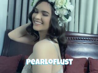 pearloflust Miss Gros Seins