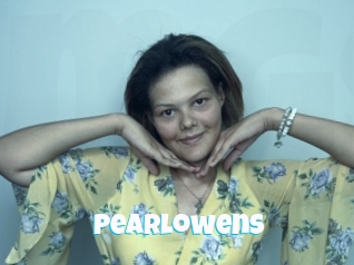 Pearlowens
