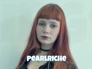 Pearlriche