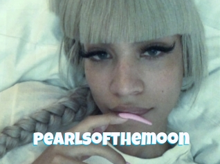 Pearlsofthemoon