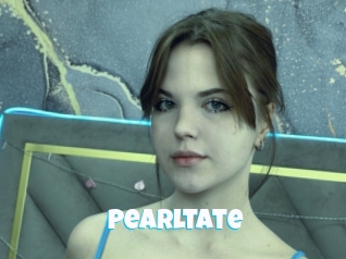 Pearltate