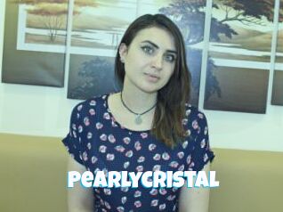 Pearlycristal