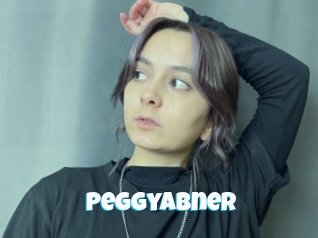 peggyabner Miss Gros Seins