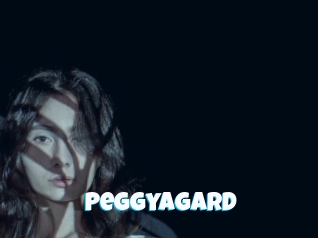 peggyagard Miss Gros Seins