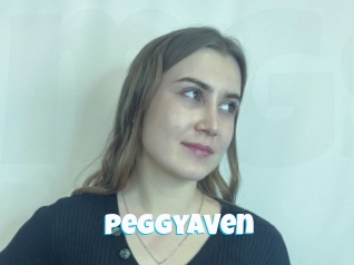 Peggyaven