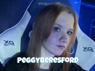 Peggyberesford