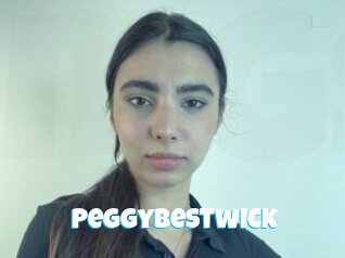 Peggybestwick